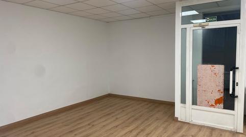 Photo 3 of Premises to rent in Calle de Mariano Barbasán, 14, Universidad San Francisco,  Zaragoza Capital