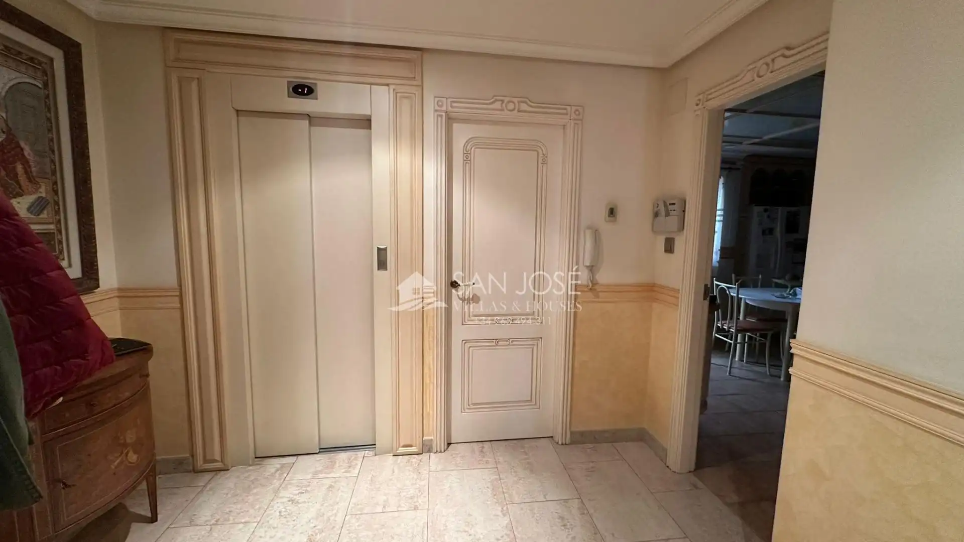 Casa o chalet en venta en Crevillent con Aire acondicionado, Calefacción y Terraza