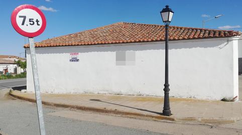 Photo 2 of Industrial buildings for sale in Mascaraque, Toledo