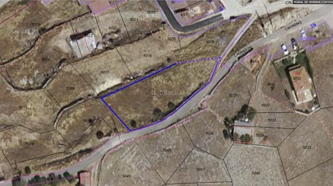 Terreno en pueblo muy tranquilo, immagine 3