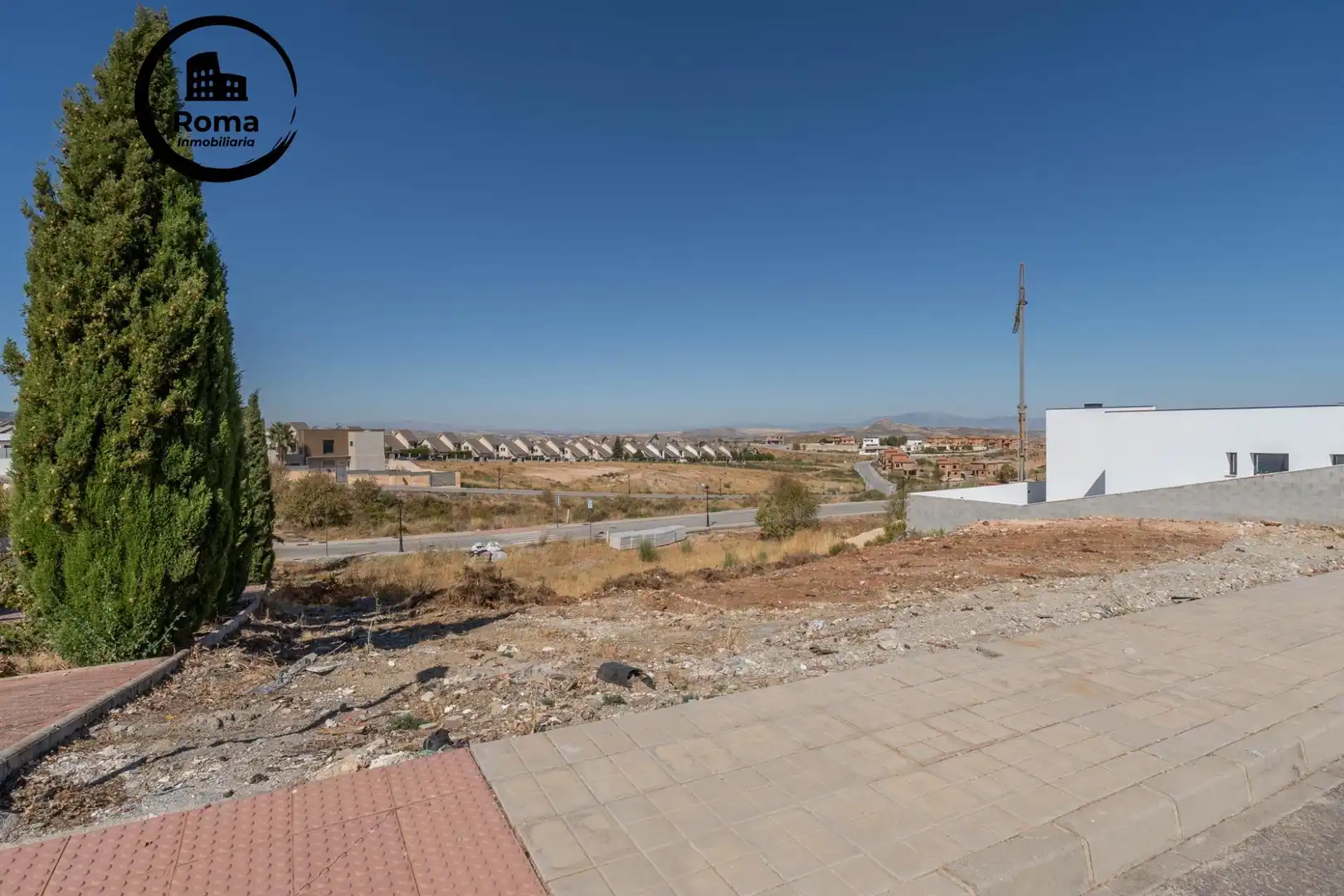 Terreno residenziale in vendita a Dílar, imagen 36