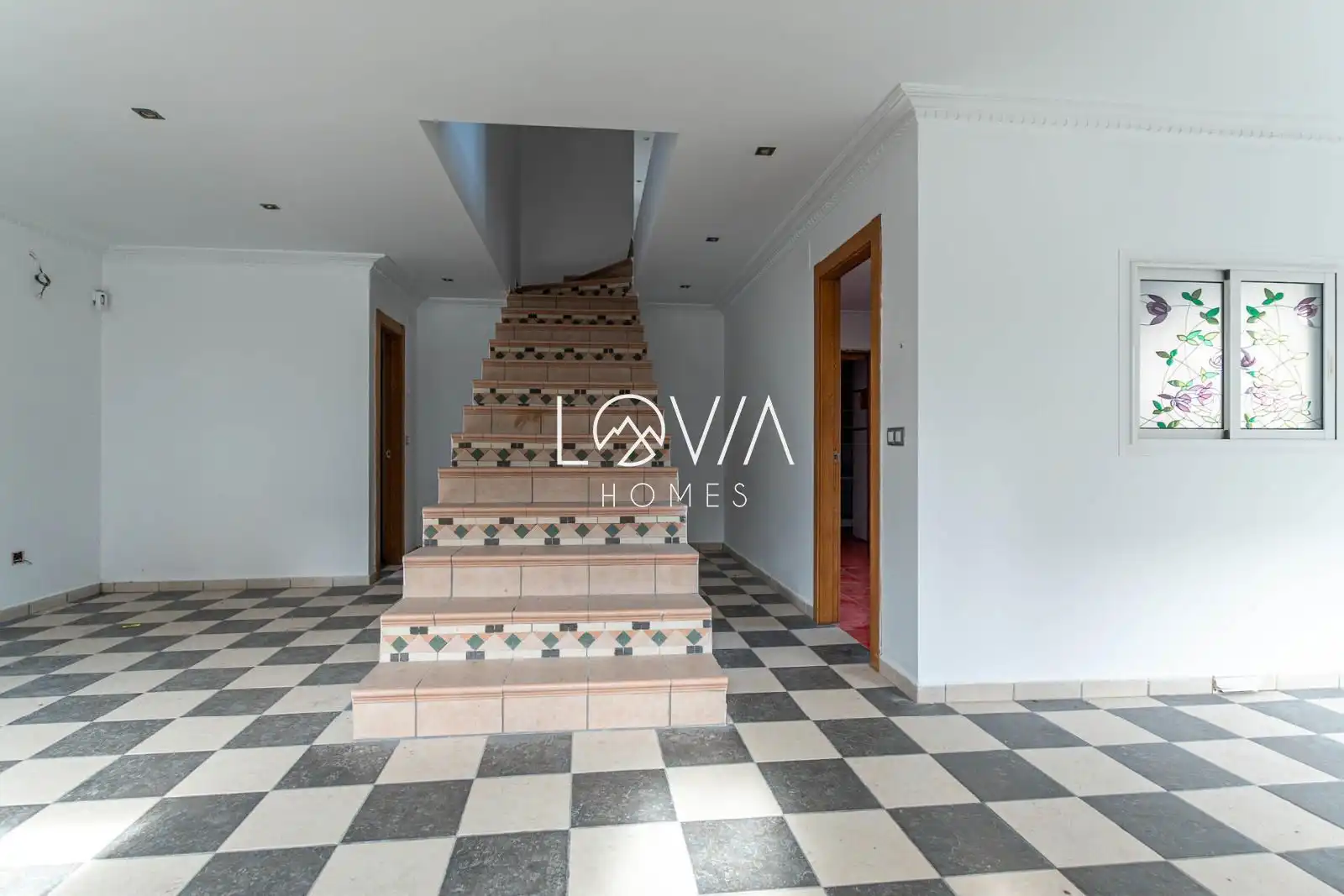 Casa o chalet en venta en Camargo