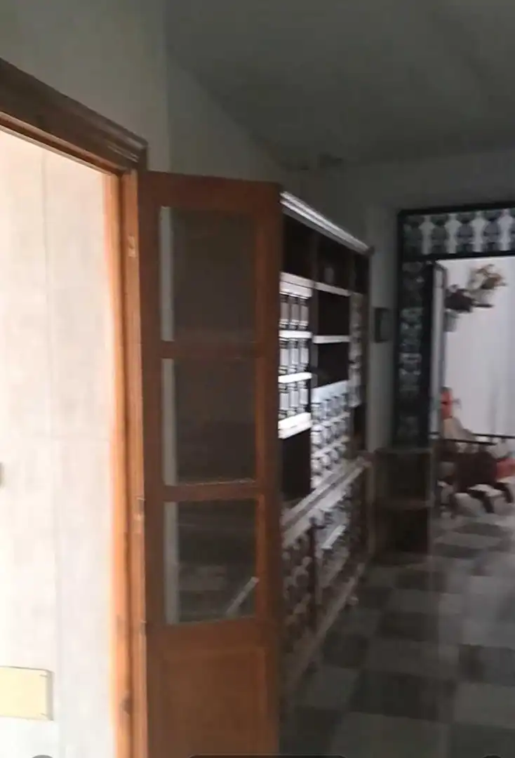 Maison à vendre à Marbella Centro, imagen 5