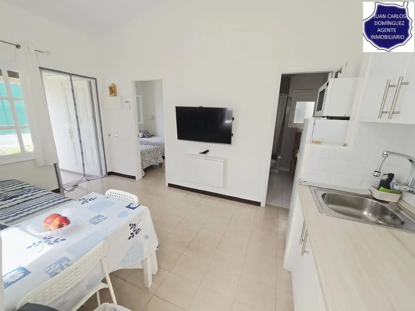 Bungalow mit Pool zur Miete in Maspalomas - Meloneras, imagen 31
