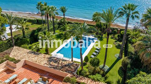 Foto 4 de Casa o xalet en venda a Villacana - Costalita - Saladillo, Málaga