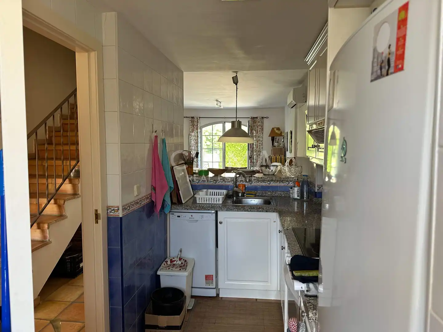 Bungalow à vendre à Golf Bahía, imagen 31
