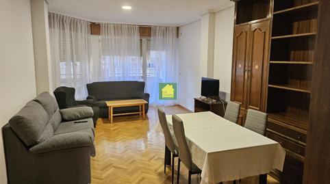 Foto 3 de Piso para compartir en Calle Rosario, Centro, Albacete