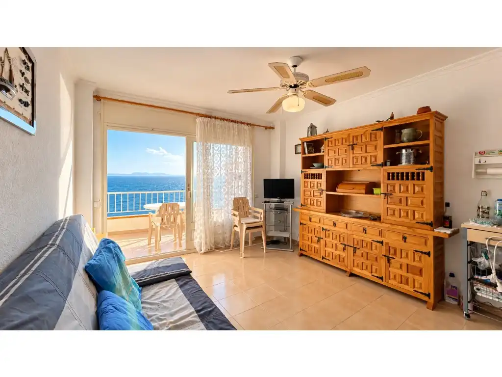 Apartment for sale in Carretera De Canyelles, imagen 6