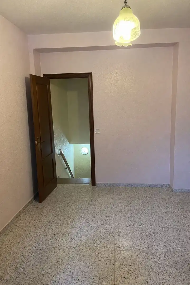 Casa en venda a Ctra. Circunvalación - La Magdalena, imagen 12