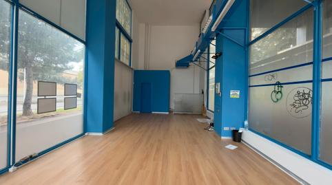 Photo 5 of Premises for rent in Carrer Ernest Lluch, 7, Fontsanta - Fatjó, Cornellà de Llobregat