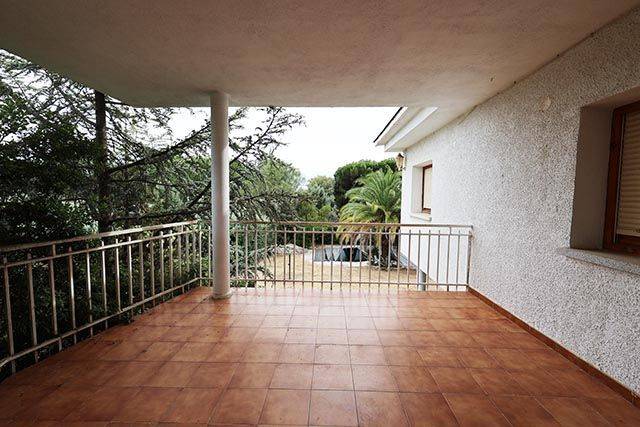 Casa-chalet en Venta en El Praderón