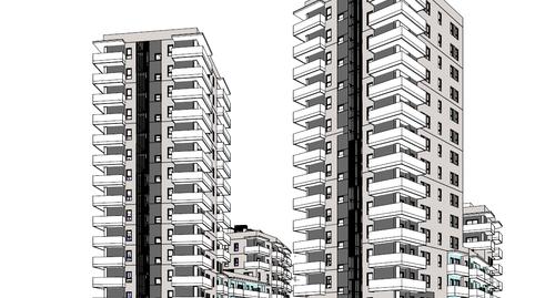 Photo 3 of Premises to rent in Cami Xiv-camp Clar, 6, Campclar, Tarragona