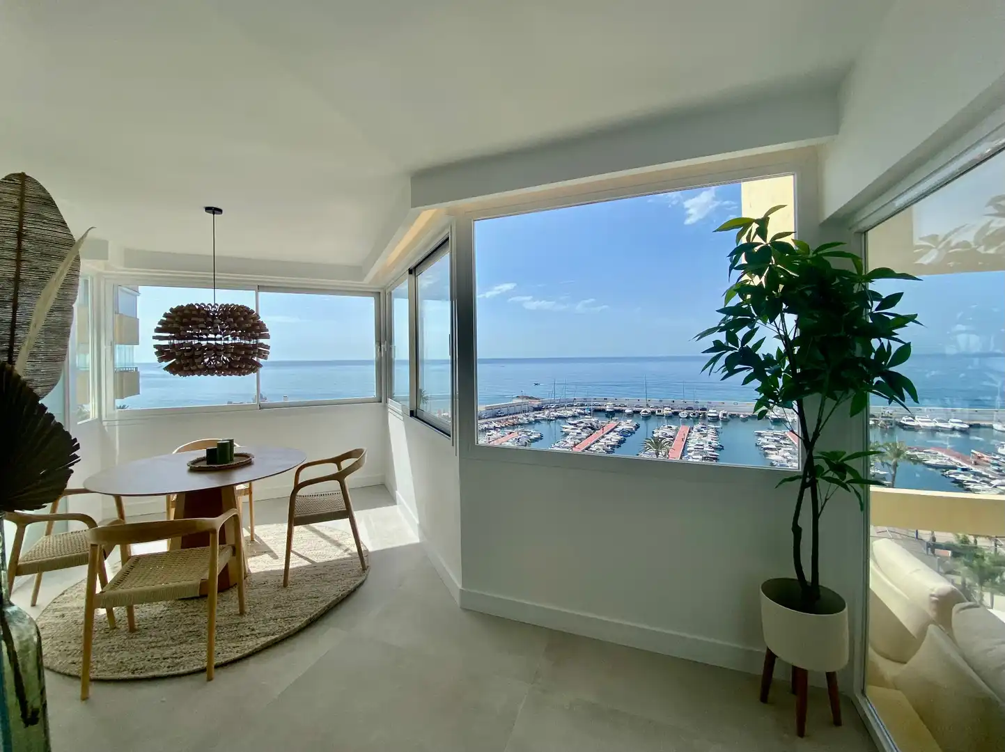 Flat with pool for sale in Avenida Duque de Ahumada 8, imagen 9