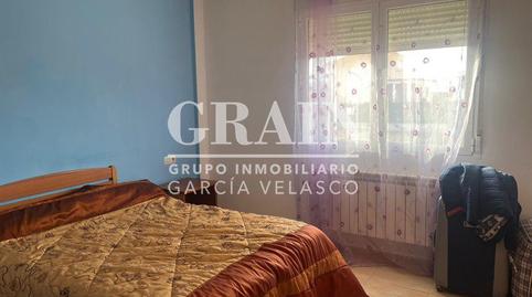 Foto 2 de Casa adosada en venda a Pedanías - Extrarradio, Albacete