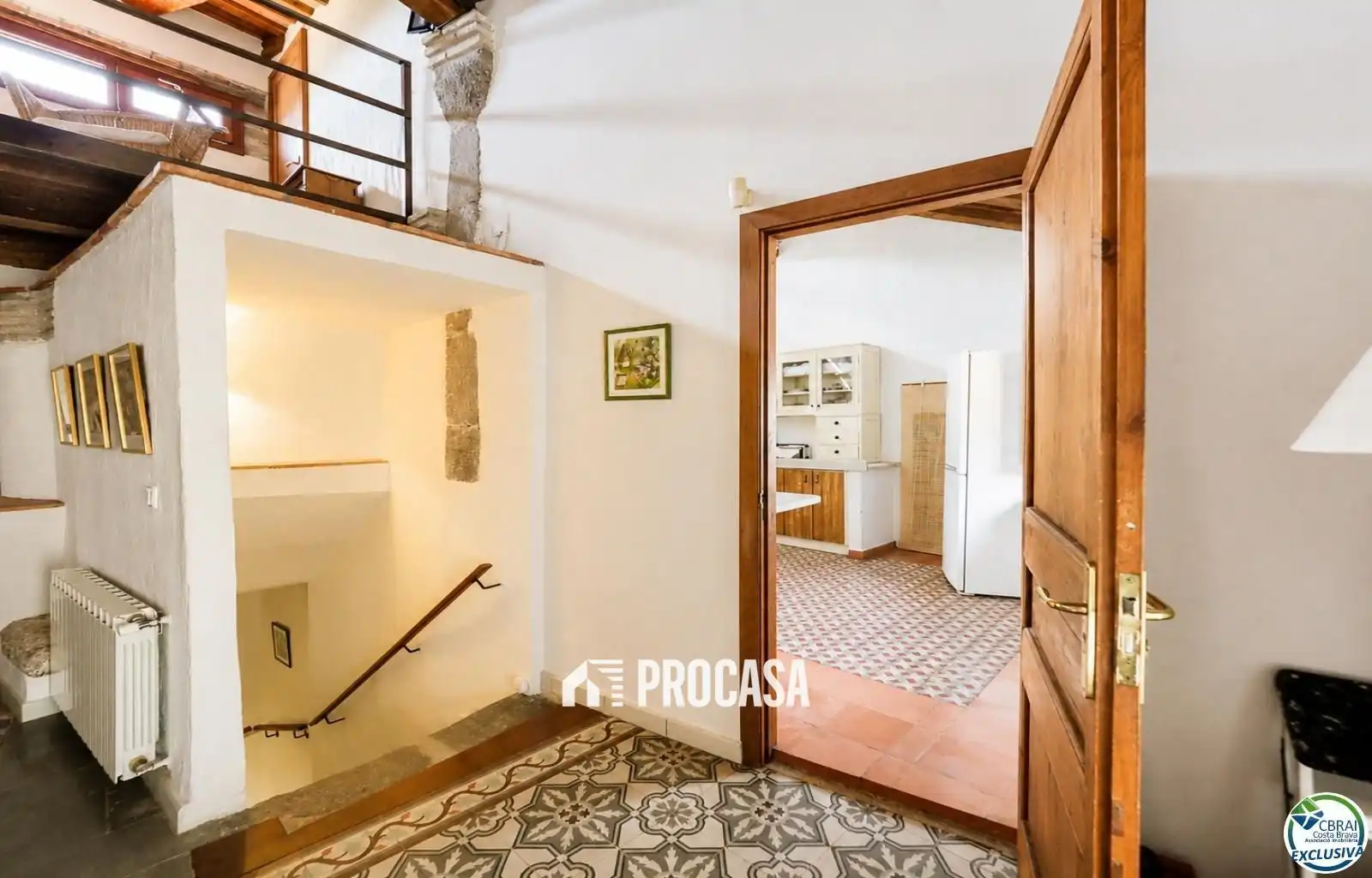 Villa in vendita a Major, imagen 30