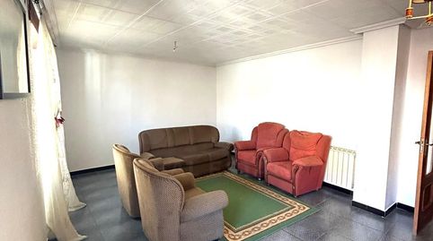 Foto 2 de Piso en venta en La Bañeza , León