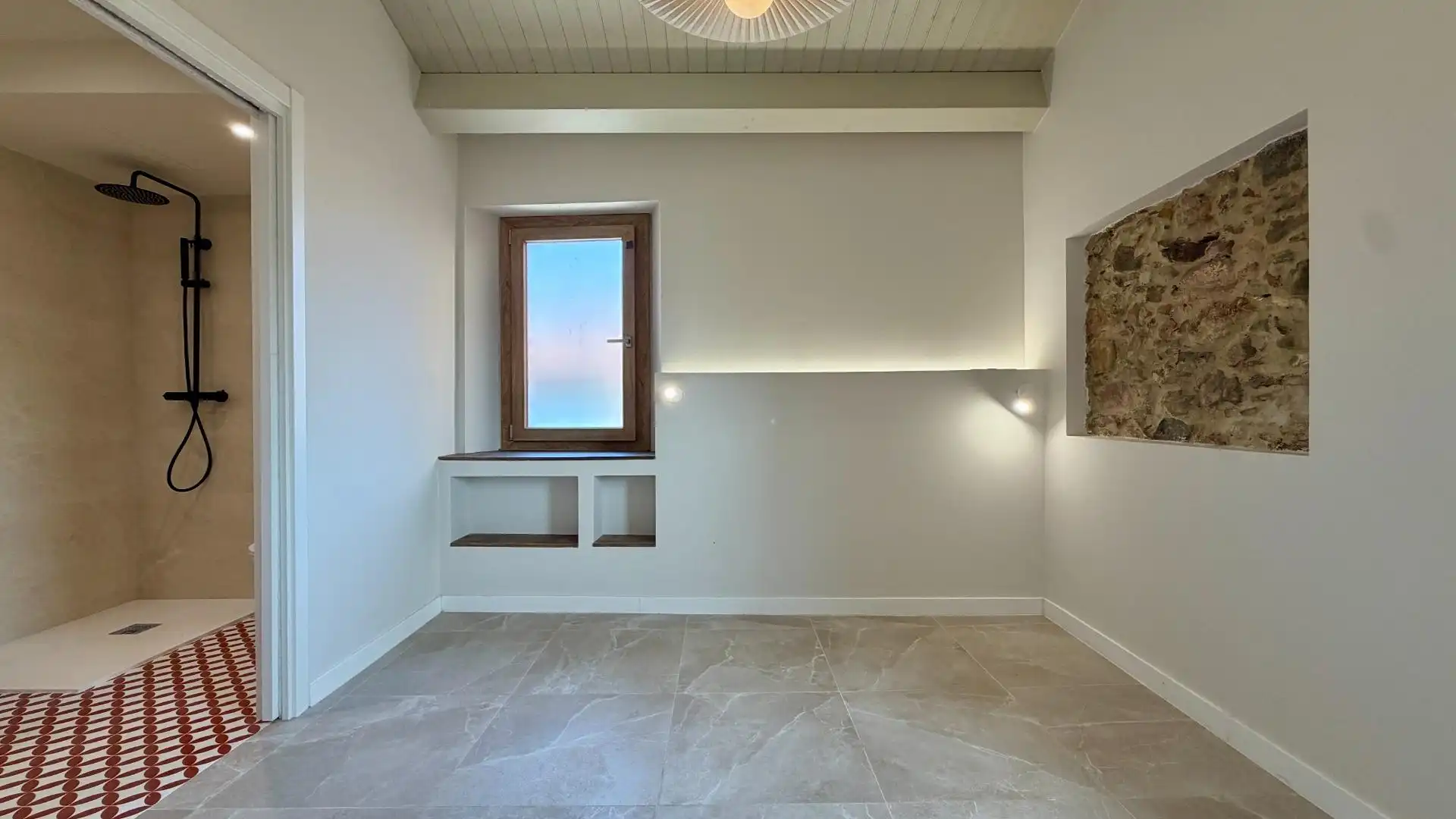 Ático en venta en Caldes de Montbui con Calefacción y Piscina comunitaria
