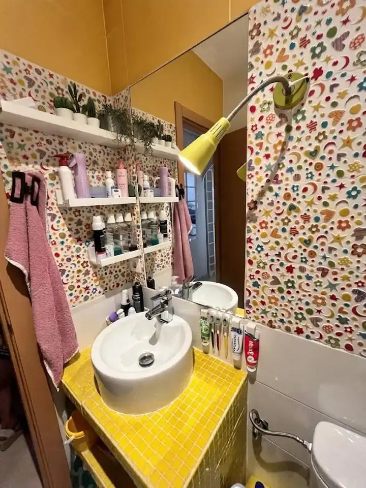 Piso en venta en Calle Sor Valentina Mirón, imagen 13