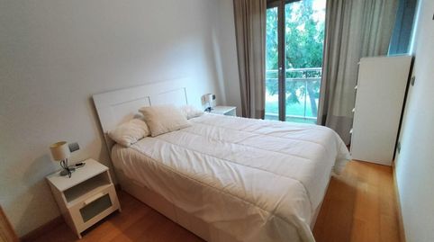 Photo 5 of Flat for rent in Paseo Marítimo Oeste - Pacífico, Málaga Capital