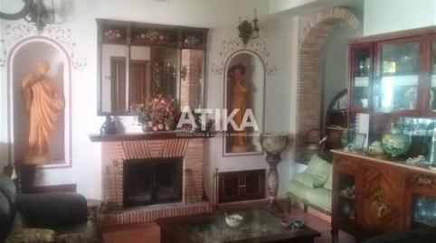 Photo 5 of House or chalet for sale in Sant Josep - Zona Hospital, Valencia