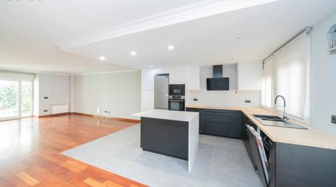 Foto 2 de Casa adosada en venda a Avenida Calatalifa, Centro, Madrid