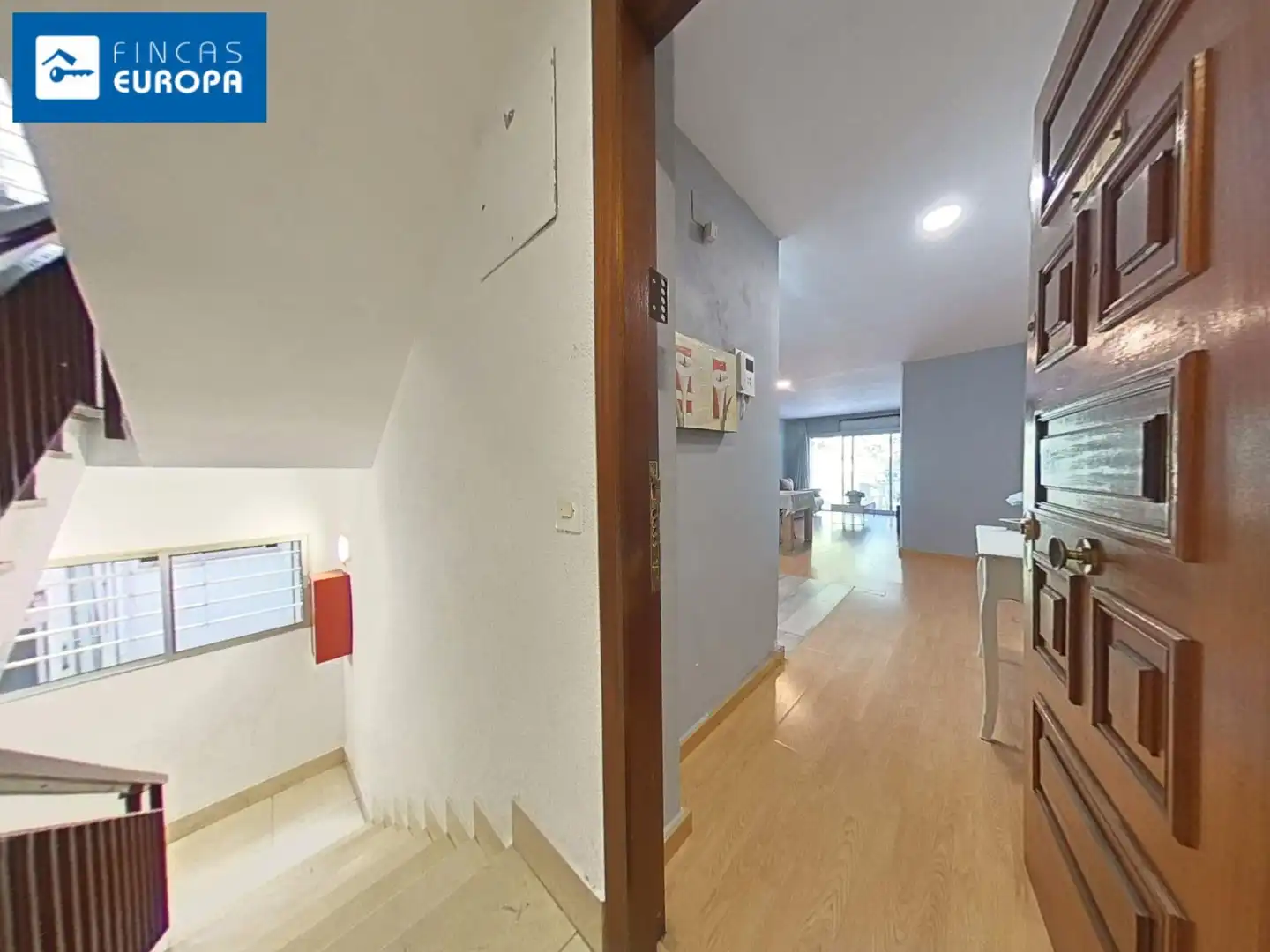 Apartament amb piscina en venda a Carrer CIUTAT DE REUS, imagen 30