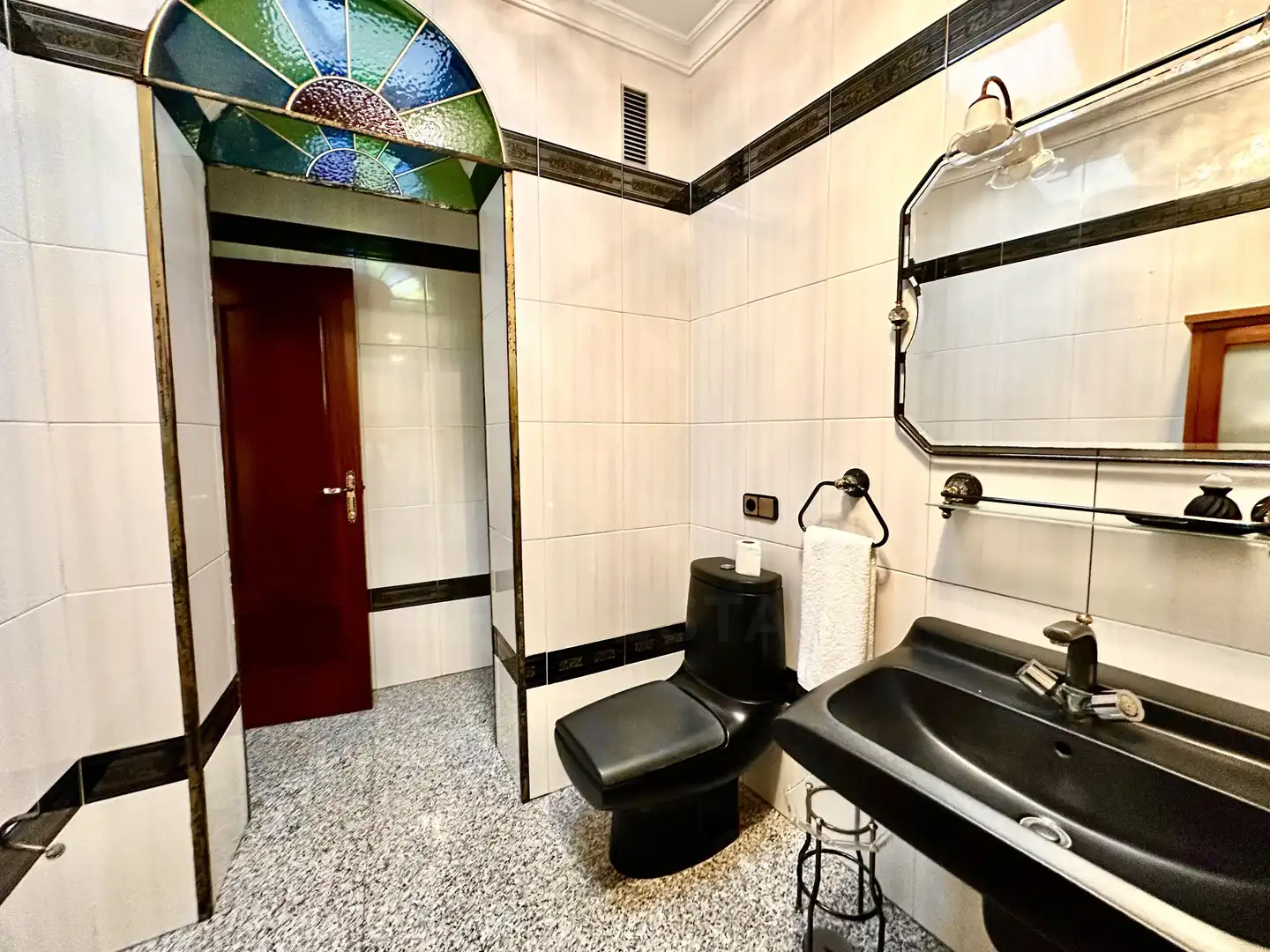 Flat for sale in Lepe, imagen 26