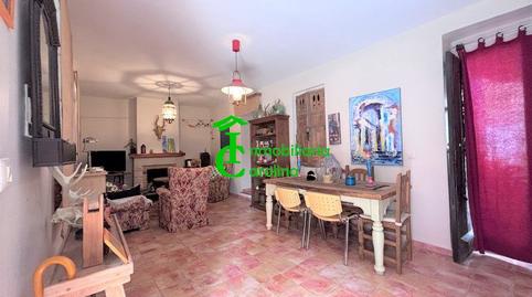 Foto 2 de Casa o xalet en venda a Santa Elena, Jaén