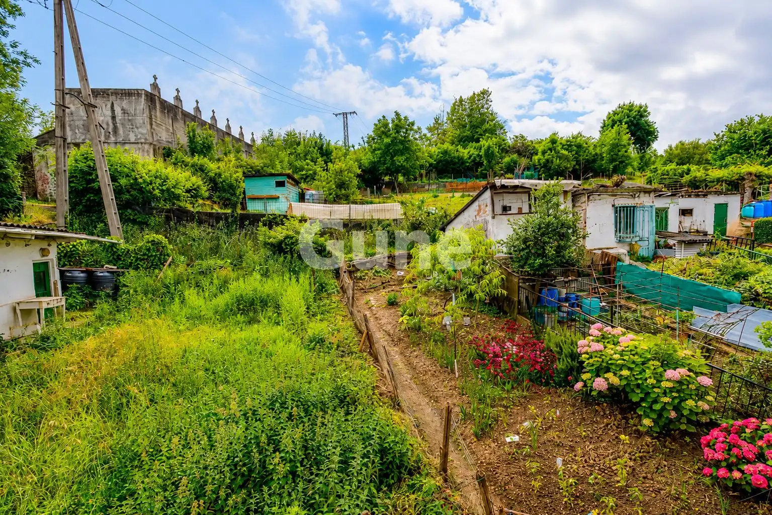 Wohnung zum Verkauf in SAN GREGORIO, imagen 22