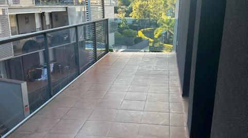 Foto 2 de Pis en venda a Avinguda del Batlle Pere Molas, 10, Plaça Europa - Port Aventura, Tarragona