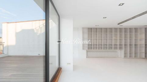 Photo 3 of Attic to rent in N/a, Vila de Gràcia, Barcelona