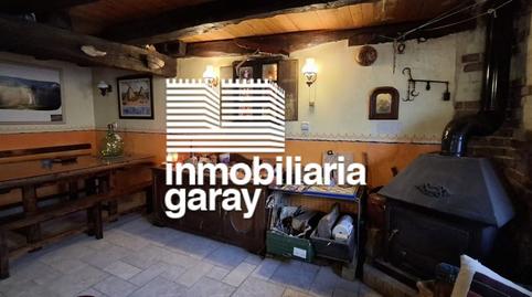 Foto 5 de Casa o xalet en venda a Valle de Valdebezana, Burgos