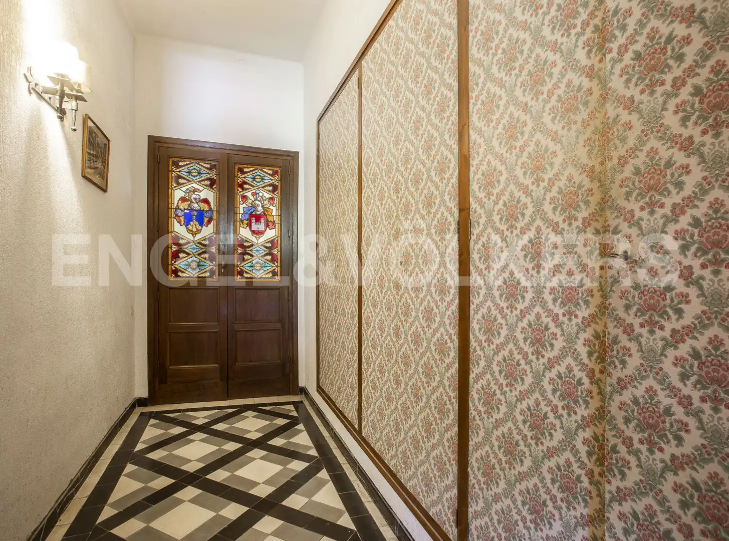 Casa con terrazza in vendita a Bigues i Riells del Fai, imagen 41