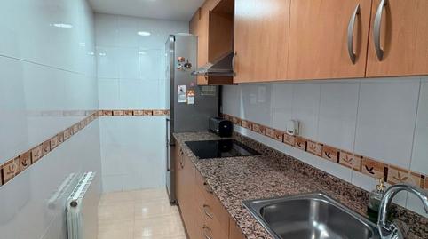 Foto 5 de Pis en venda a Tona, Barcelona