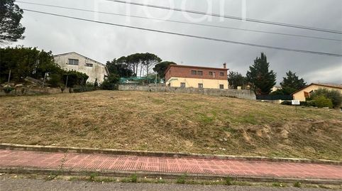 Foto 3 von Residential zum Verkauf in Sant Celoni, Barcelona