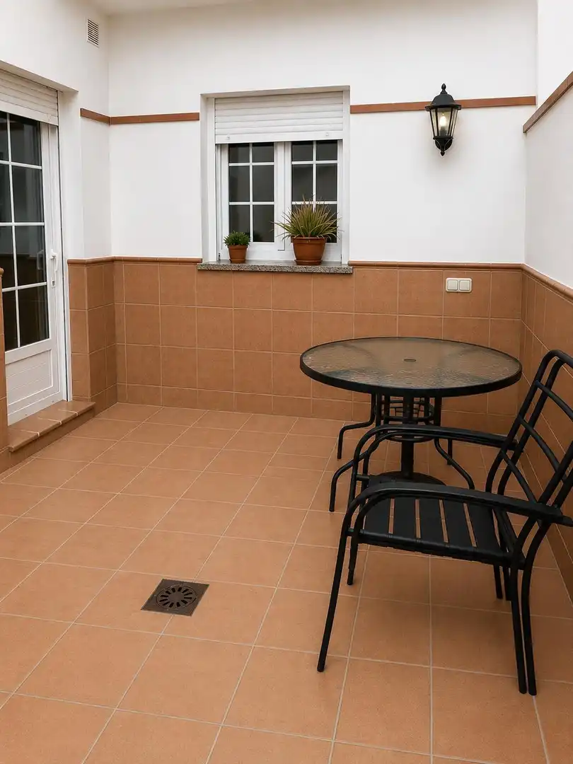 Maison à vendre à Padul, imagen 27