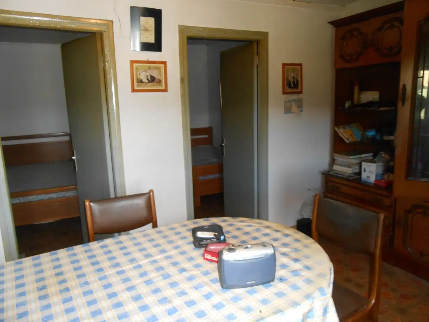 Maison à vendre à Tineo, imagen 7