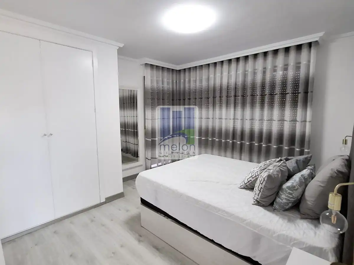Chalet en venta en ARROYAL, imagen 6