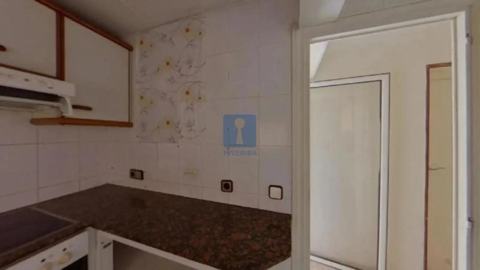 Appartement à vendre à CACERES, imagen 5