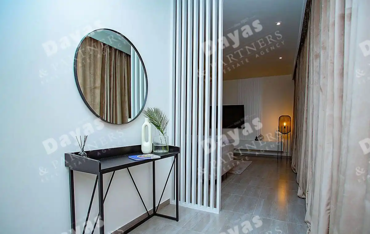 House with terrace for sale in Playa de los Locos, imagen 61