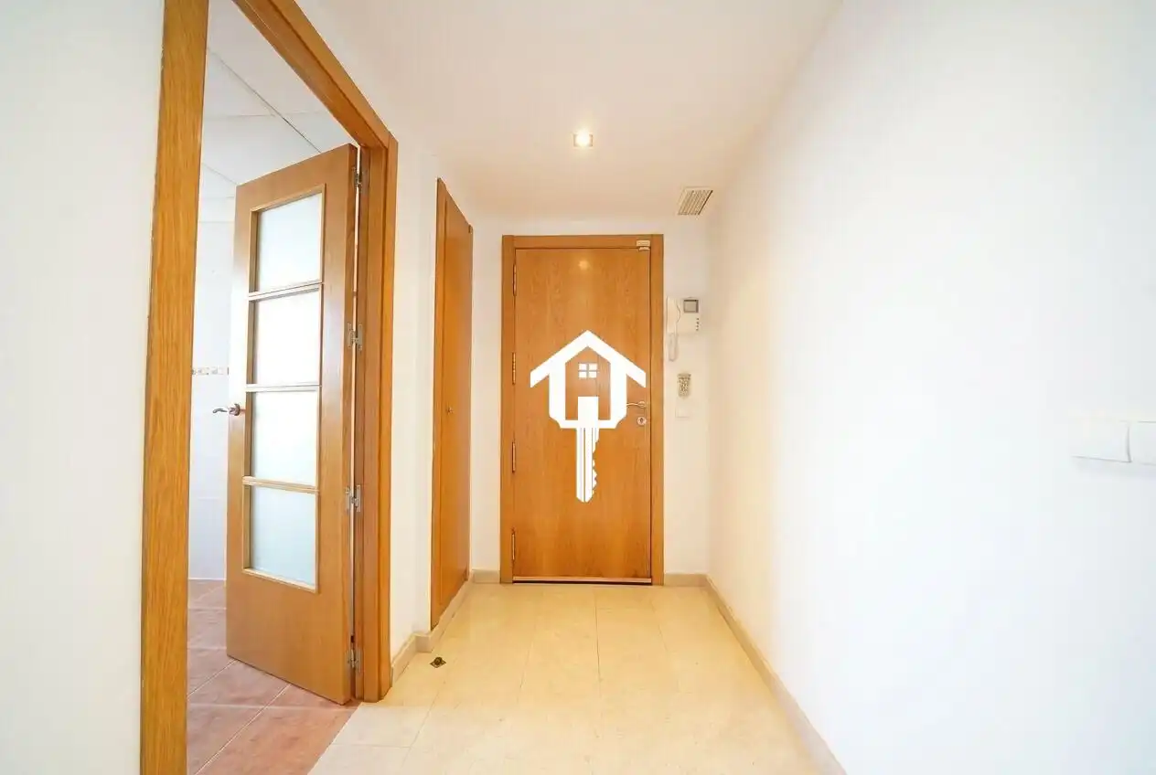 Wohnung mit Terrasse zum Verkauf in Calle MED ANDRES BOLDO, imagen 4