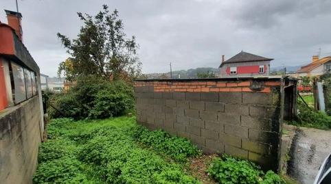 Photo 3 of House or chalet for sale in Rúa Pateira, Casablanca - Calvario, Vigo