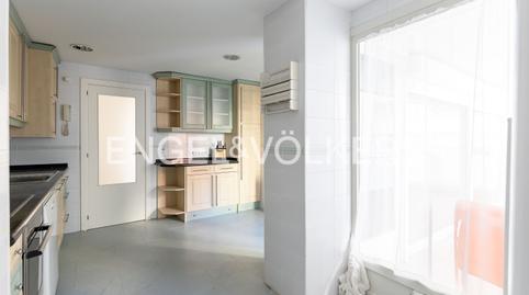 Foto 5 de Apartament en venda a Las Tablas,  Madrid Capital