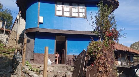 Foto 2 de Casa o chalet en venta en Piloña, Asturias
