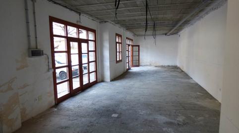 Photo 5 of Premises for sale in Els Pllan D'ansils, 6, Benasque, Huesca