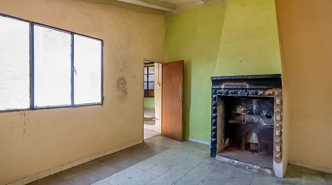 Foto 4 de Piso en venta en Del Santo, Mula, Murcia