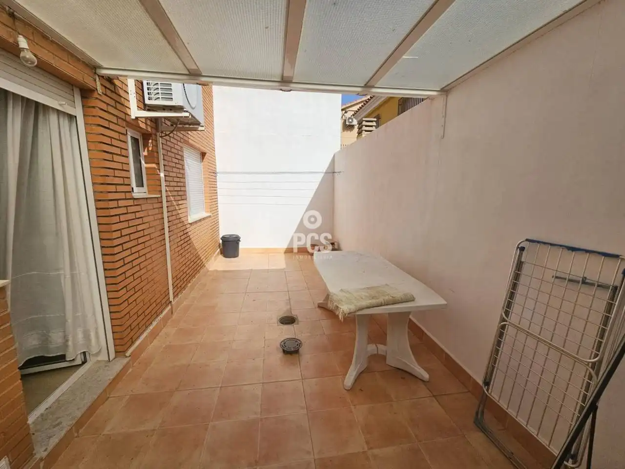 Haus zum Verkauf in Calle Zona El Parral S/N, imagen 29