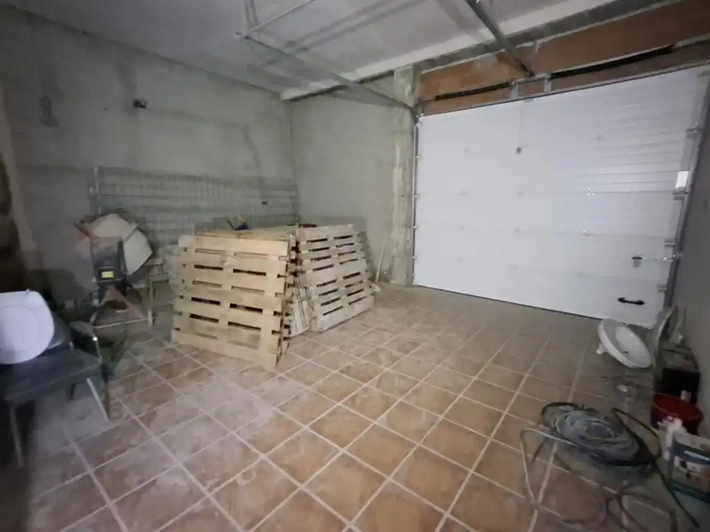 Others for sale in La Roda, imagen 4