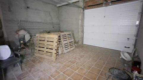 Edificio en venta en Roda La, 7 dormitorios., imagen 4