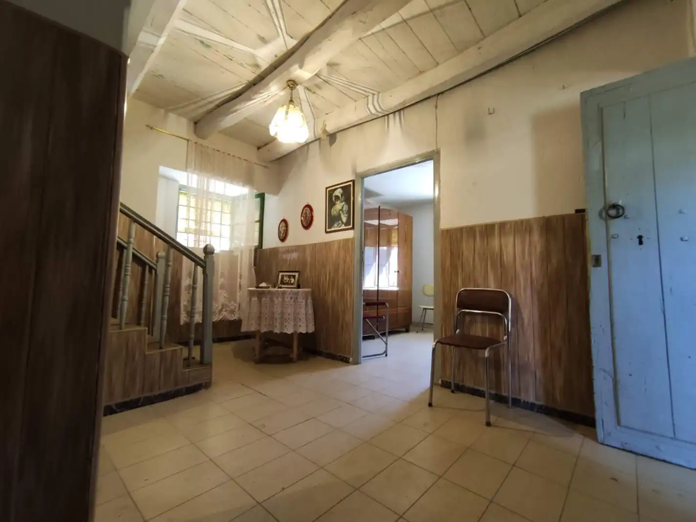 Haus zum Verkauf in Calle José Antonio Cabañeros 20, imagen 30